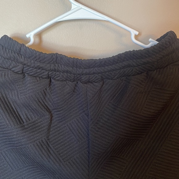 SOLD!!!!! - Picture 5 of 9